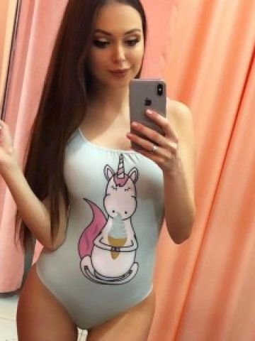 Анкета проститутки Роксана - Фото 1, , 24 года, №115704